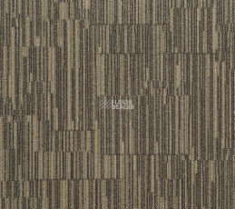 Milliken LayLines lln 39-93 Granola фото 1 | FLOORDEALER